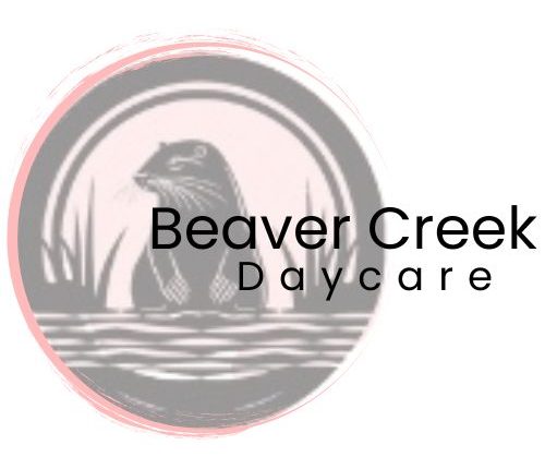 cropped-Beaver-Creek-Logo.jpg